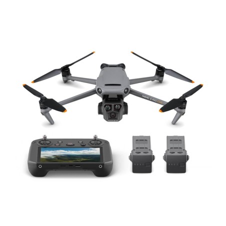 DJI Mavic 3 Pro Cine Premium